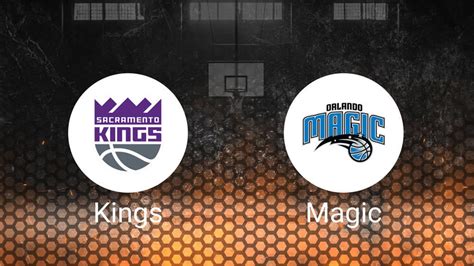Predicting the Kings vs. Jazz Game: Odds, Spread & Insights.